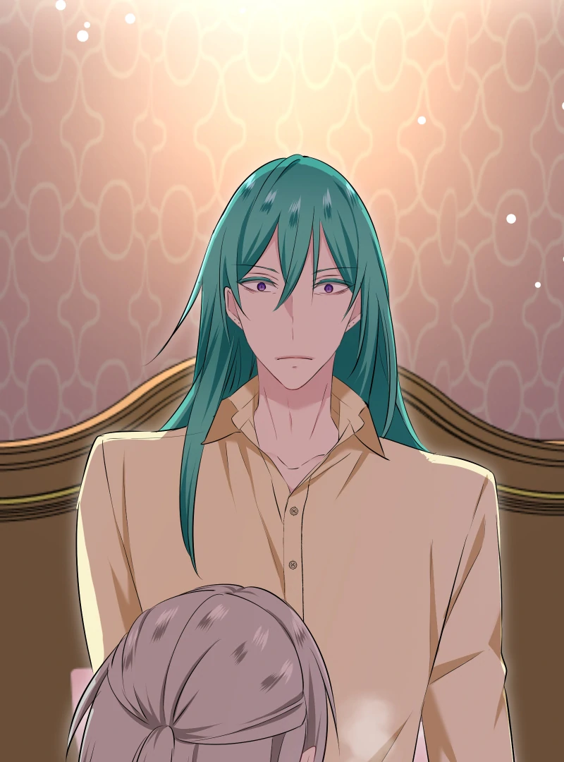 Nulliitas: The Half-Blood Royalty Chapter 196 - page 59