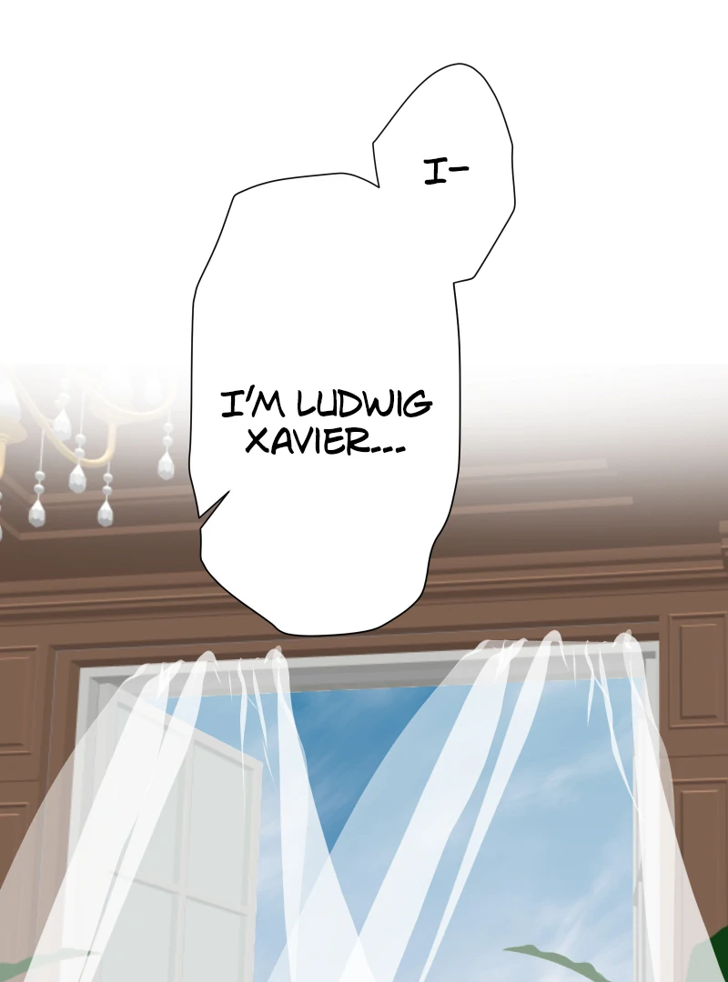Nulliitas: The Half-Blood Royalty Chapter 196 - page 66