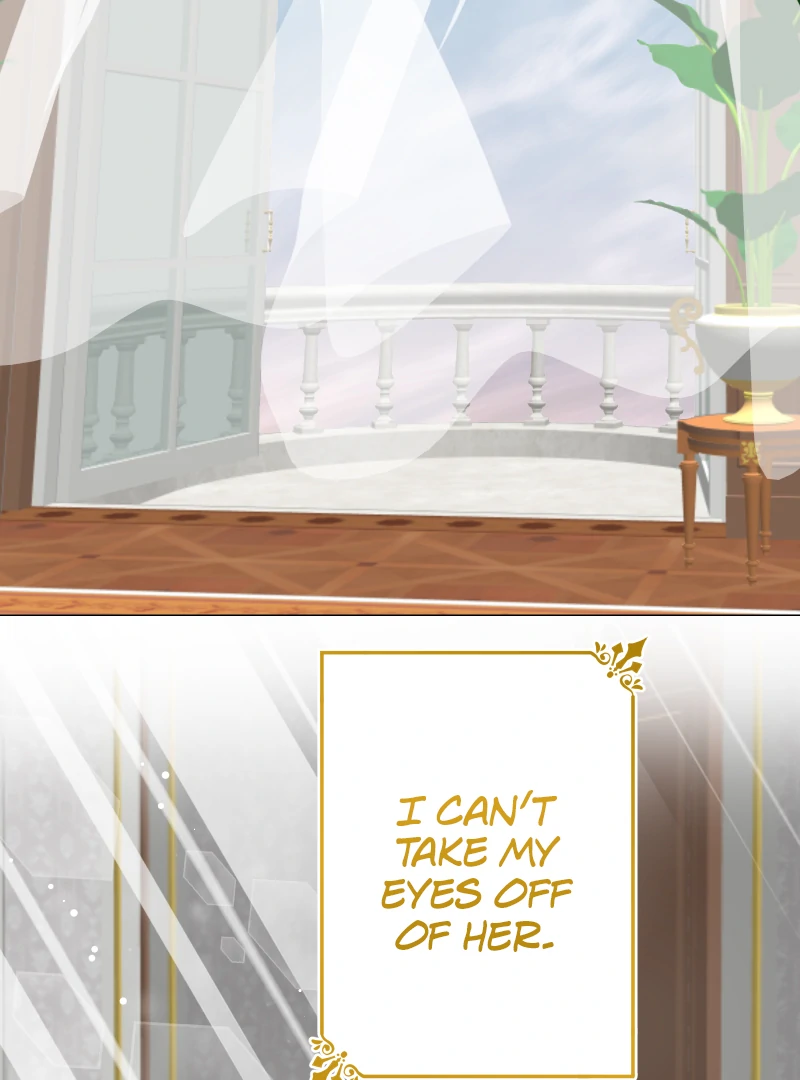 Nulliitas: The Half-Blood Royalty Chapter 196 - page 67