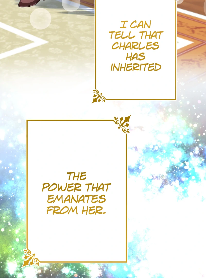 Nulliitas: The Half-Blood Royalty Chapter 196 - page 69