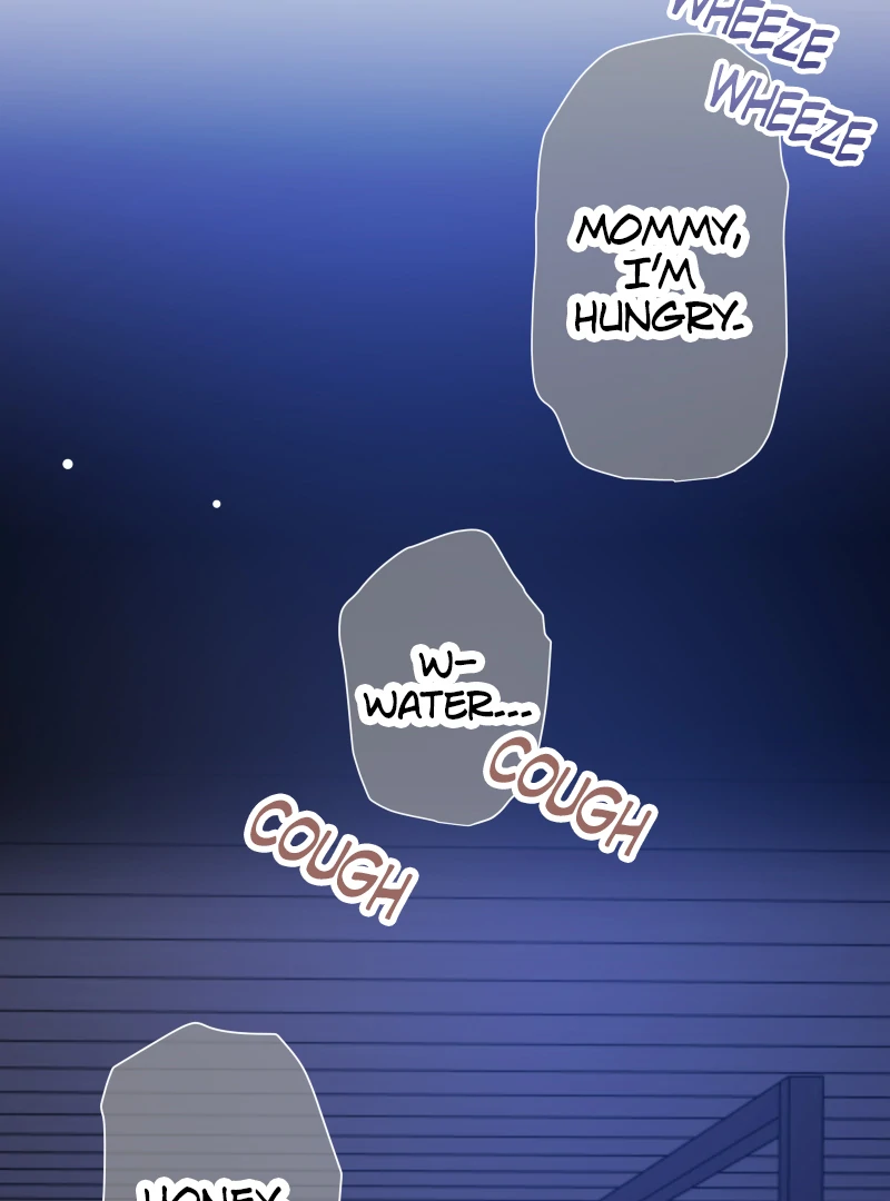 Nulliitas: The Half-Blood Royalty Chapter 196 - page 7