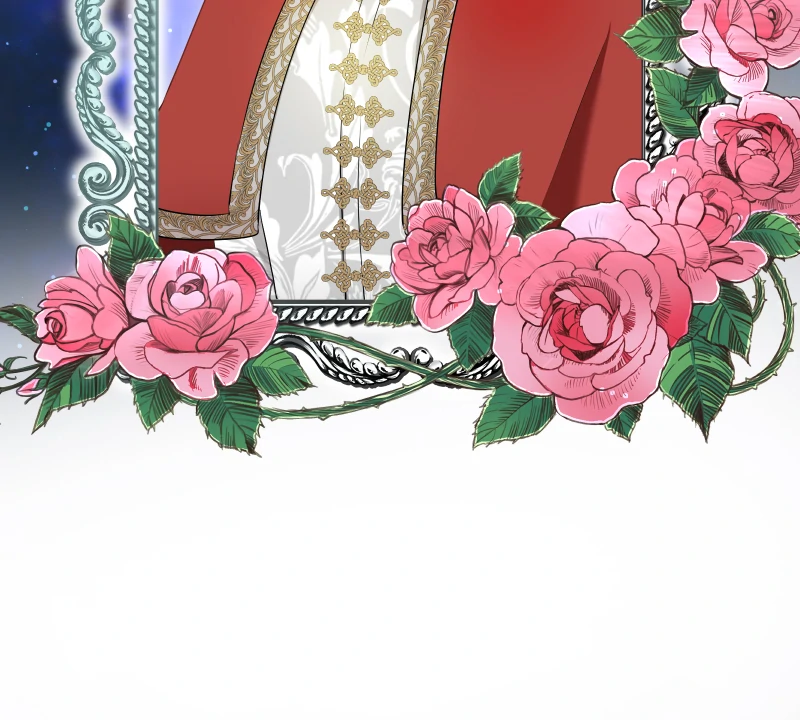Nulliitas: The Half-Blood Royalty Chapter 196 - page 71