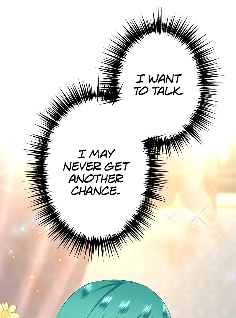 Nulliitas: The Half-Blood Royalty Chapter 196 - page 72