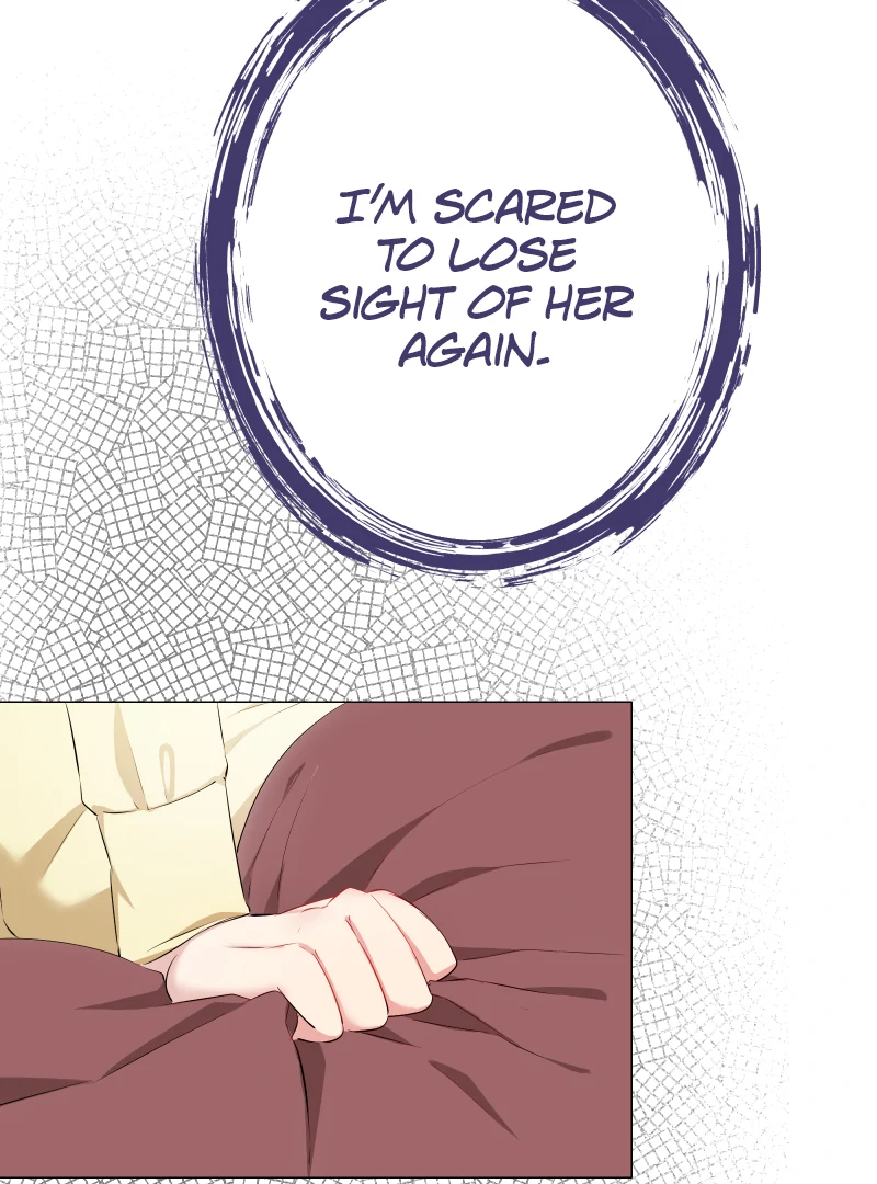 Nulliitas: The Half-Blood Royalty Chapter 196 - page 74