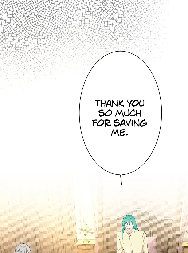 Nulliitas: The Half-Blood Royalty Chapter 196 - page 75
