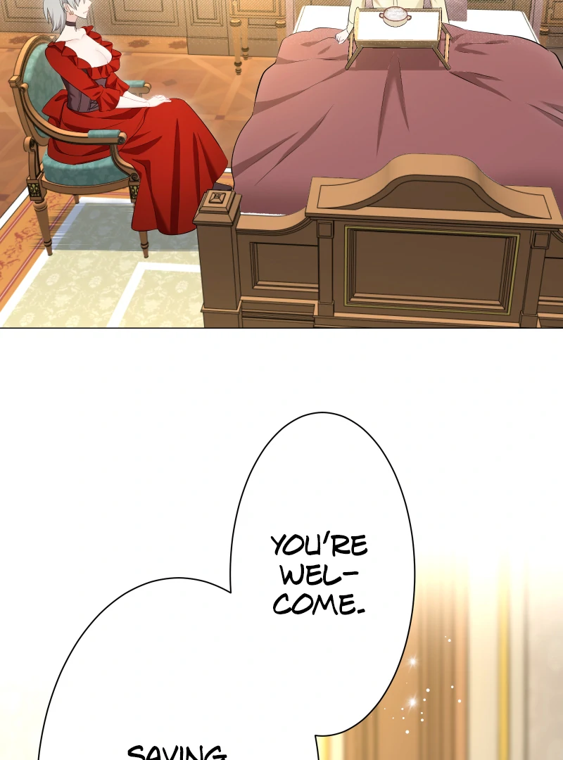 Nulliitas: The Half-Blood Royalty Chapter 196 - page 76