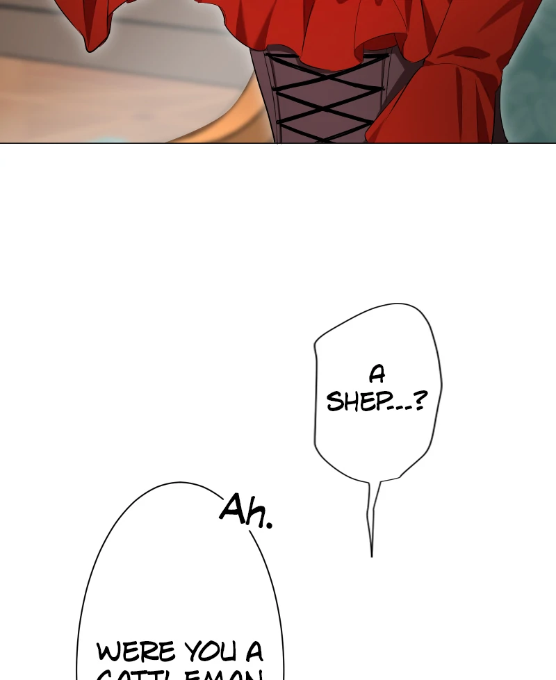 Nulliitas: The Half-Blood Royalty Chapter 196 - page 78