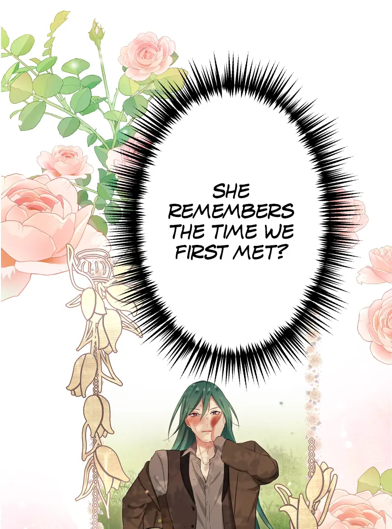 Nulliitas: The Half-Blood Royalty Chapter 196 - page 80
