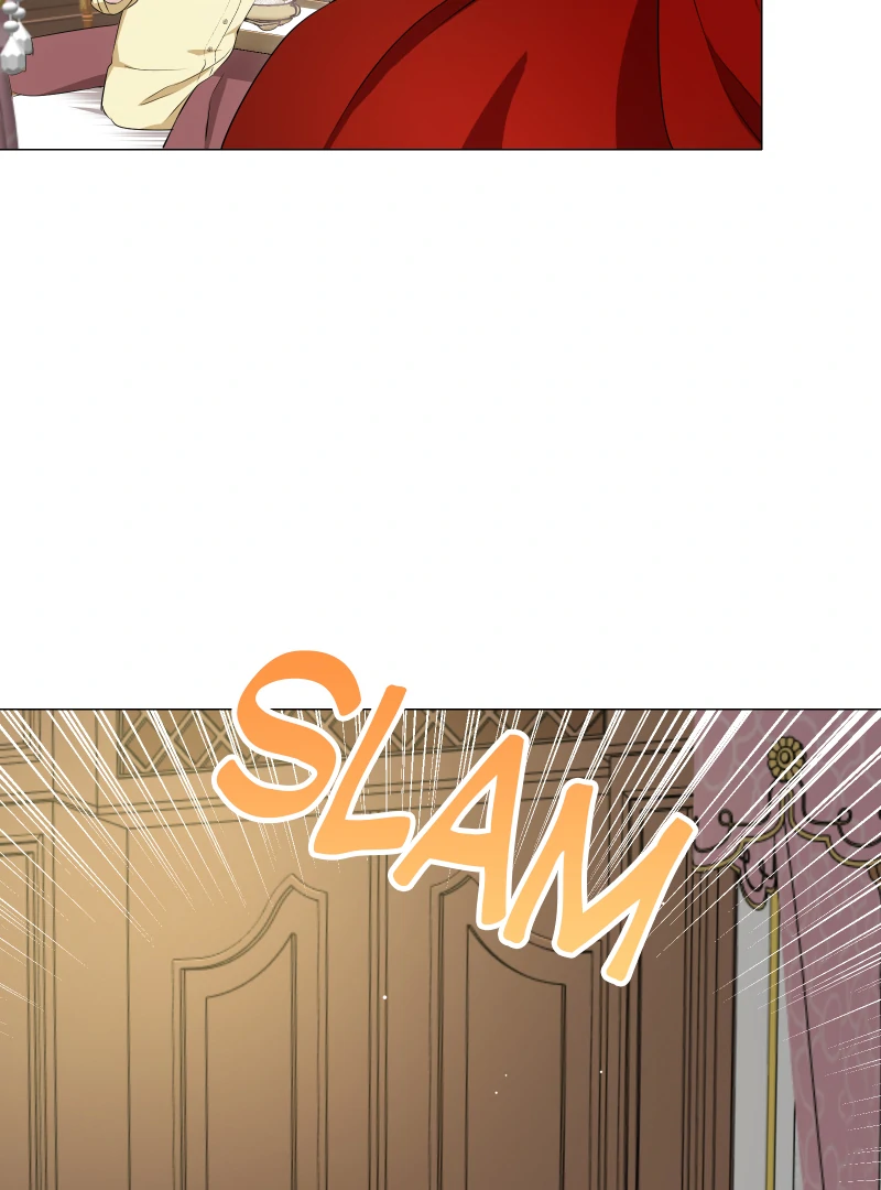 Nulliitas: The Half-Blood Royalty Chapter 196 - page 85