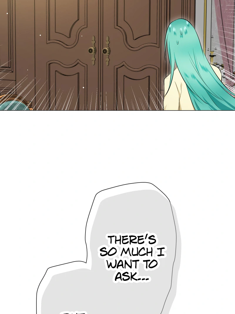 Nulliitas: The Half-Blood Royalty Chapter 196 - page 86