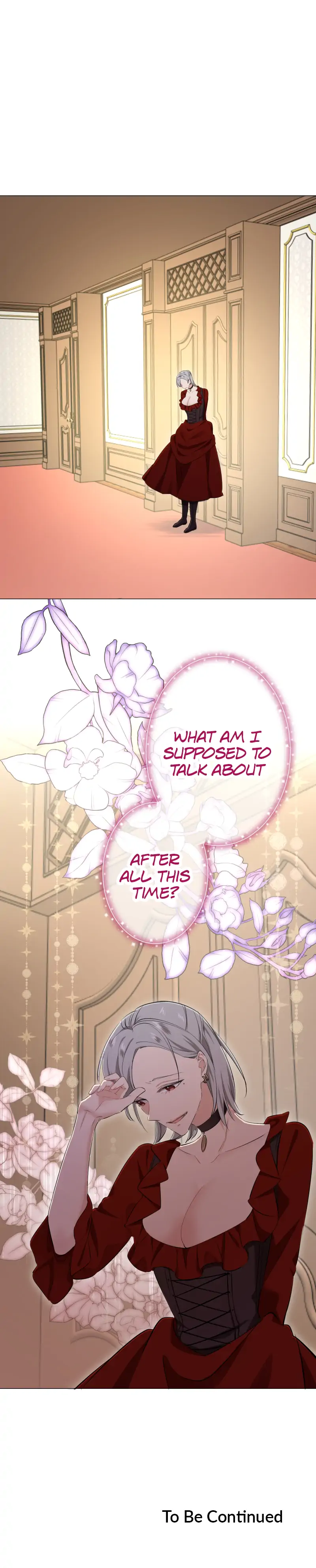 Nulliitas: The Half-Blood Royalty Chapter 196 - page 88