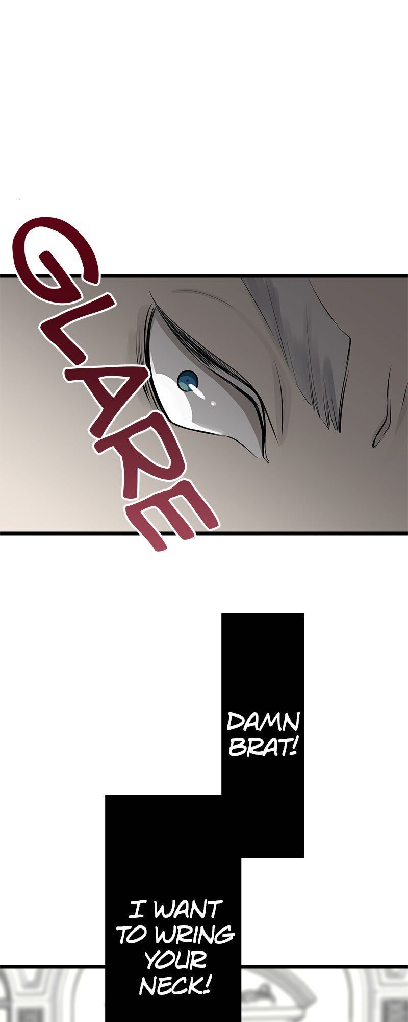 Nulliitas: The Half-Blood Royalty chapter 40 - page 14
