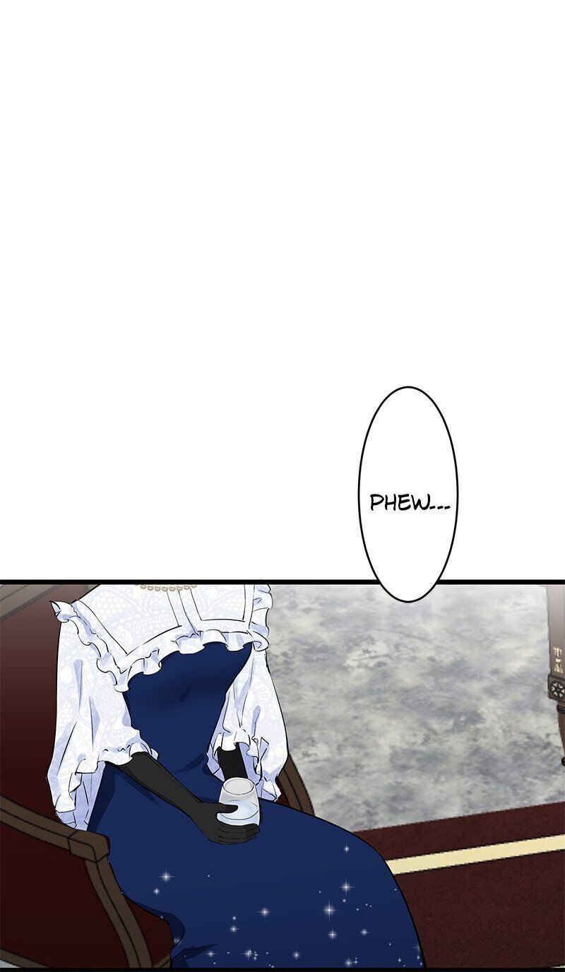 Nulliitas: The Half-Blood Royalty chapter 40 - page 20