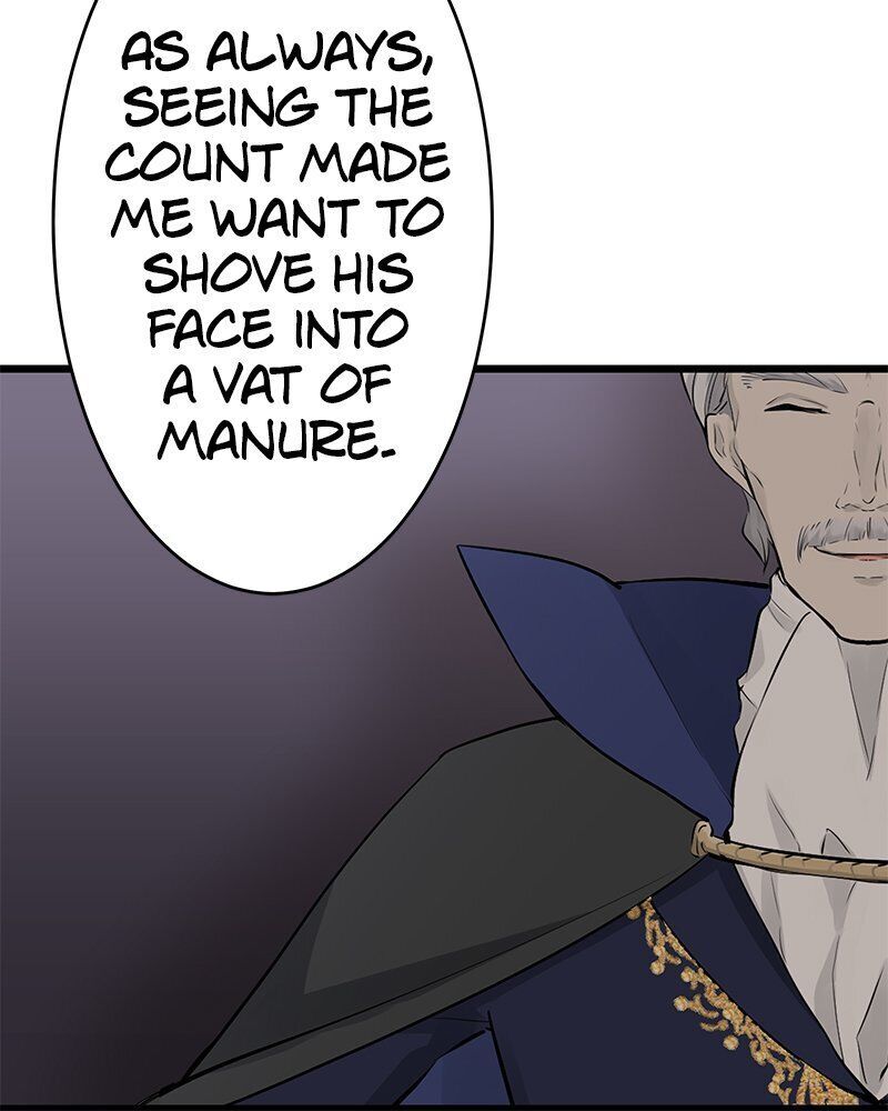 Nulliitas: The Half-Blood Royalty chapter 40 - page 25
