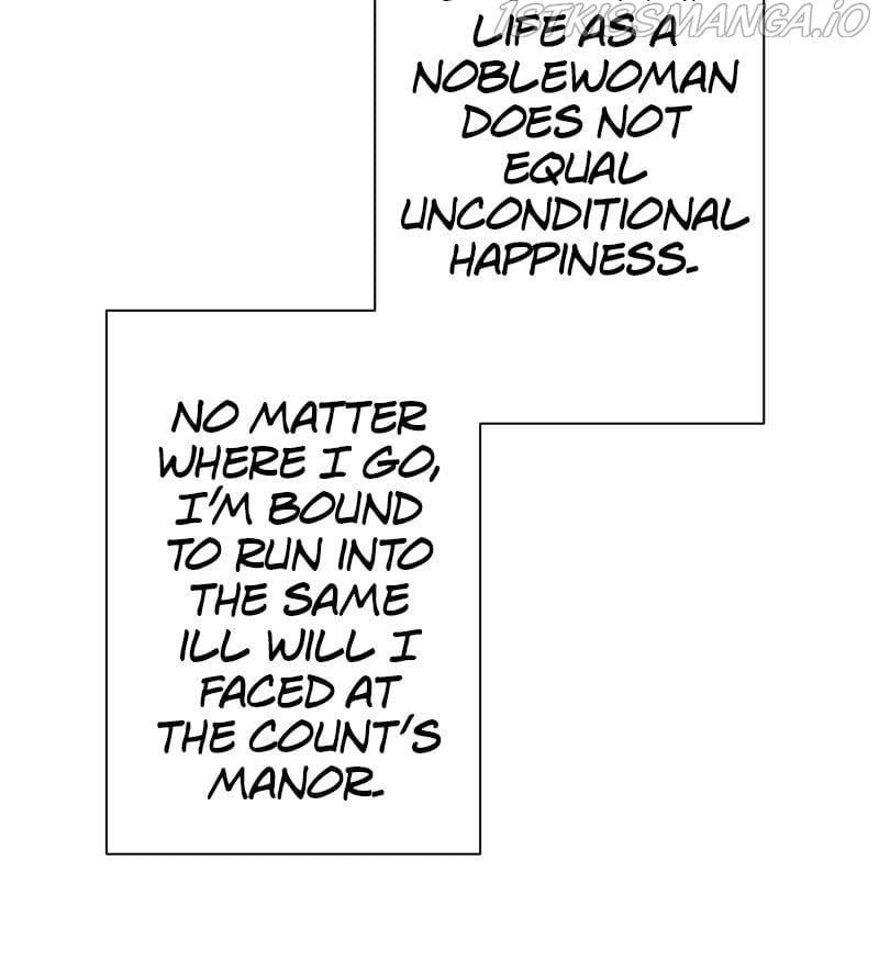 Nulliitas: The Half-Blood Royalty chapter 83 - page 25