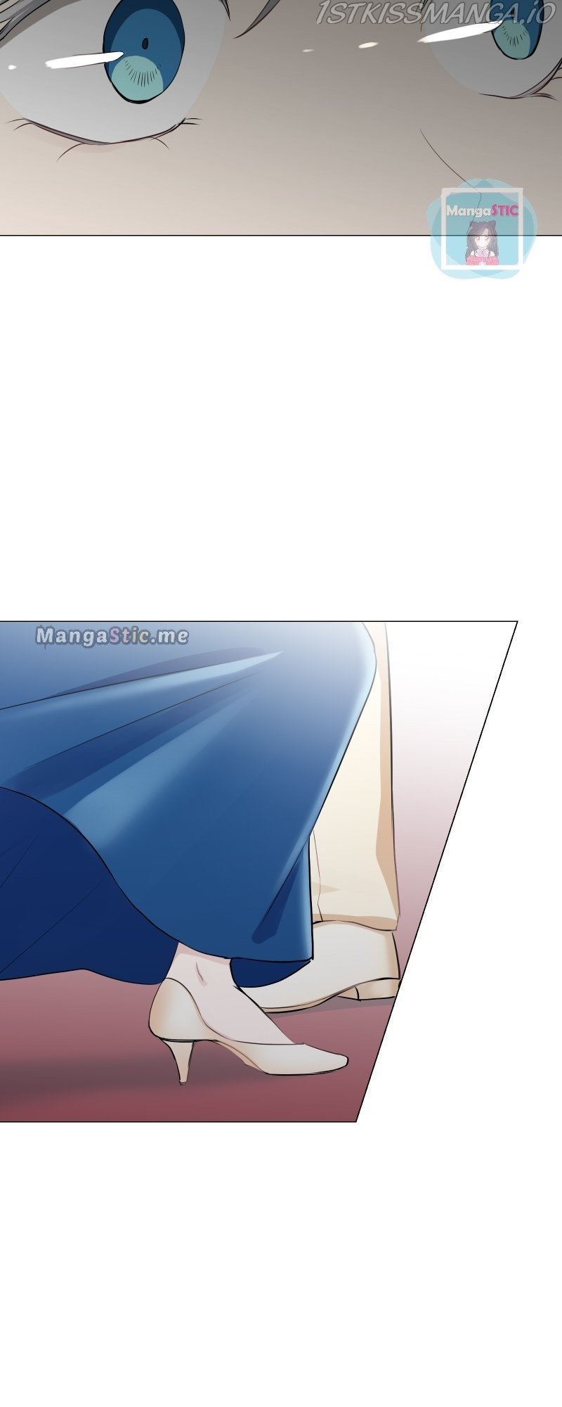 Nulliitas: The Half-Blood Royalty chapter 83 - page 32