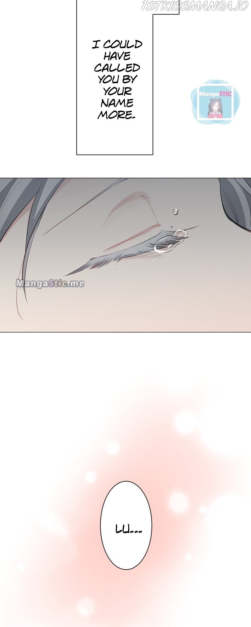 Nulliitas: The Half-Blood Royalty chapter 83 - page 42