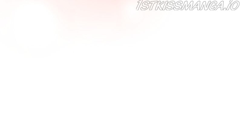 Nulliitas: The Half-Blood Royalty chapter 83 - page 43