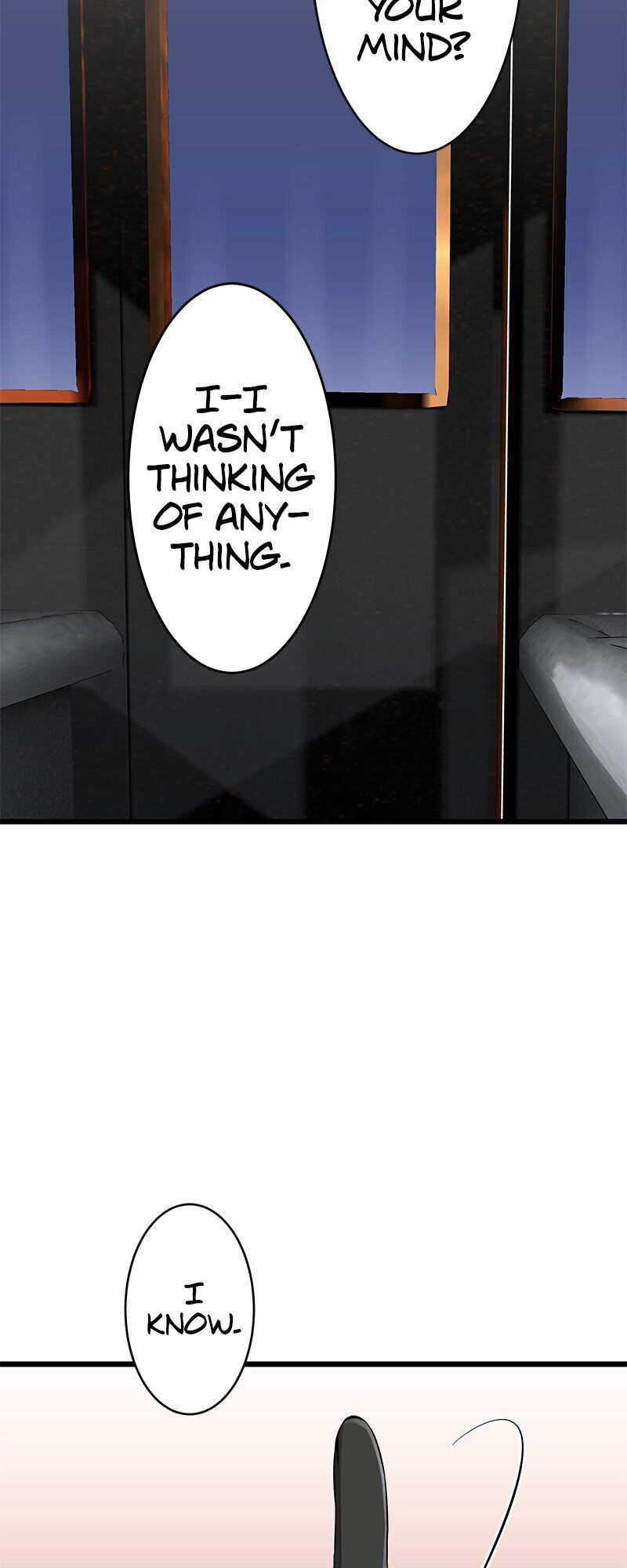 Nulliitas: The Half-Blood Royalty chapter 39 - page 17