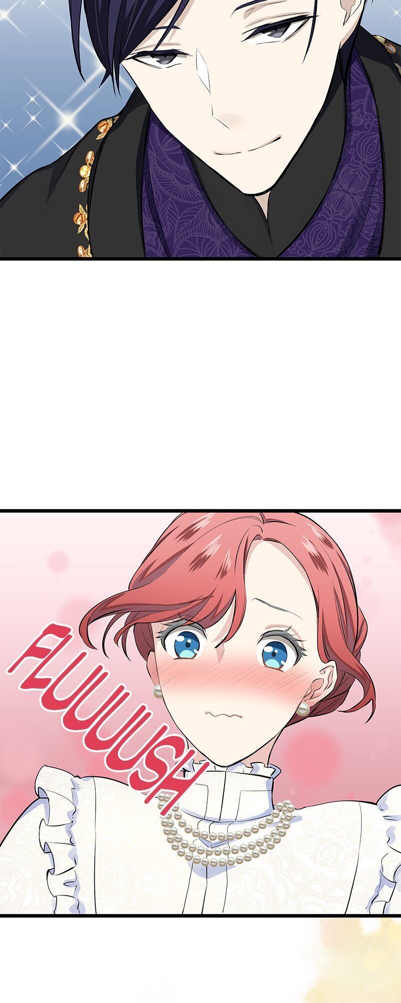 Nulliitas: The Half-Blood Royalty chapter 39 - page 22