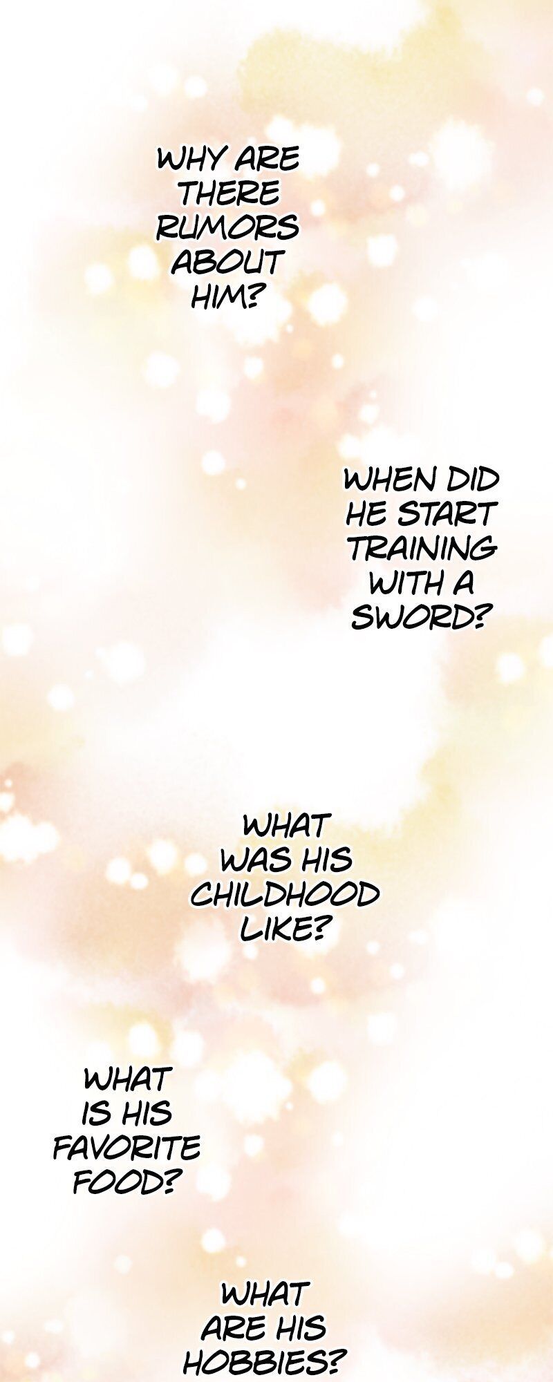 Nulliitas: The Half-Blood Royalty chapter 39 - page 23