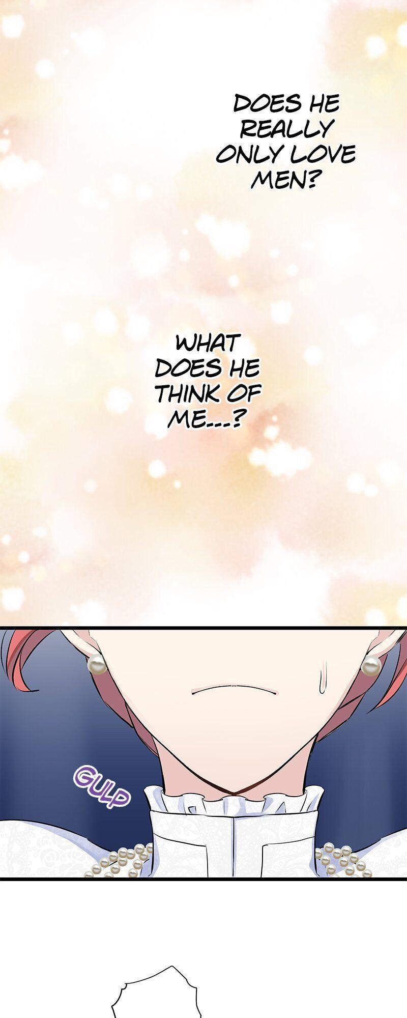 Nulliitas: The Half-Blood Royalty chapter 39 - page 24