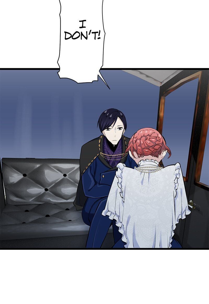 Nulliitas: The Half-Blood Royalty chapter 39 - page 25