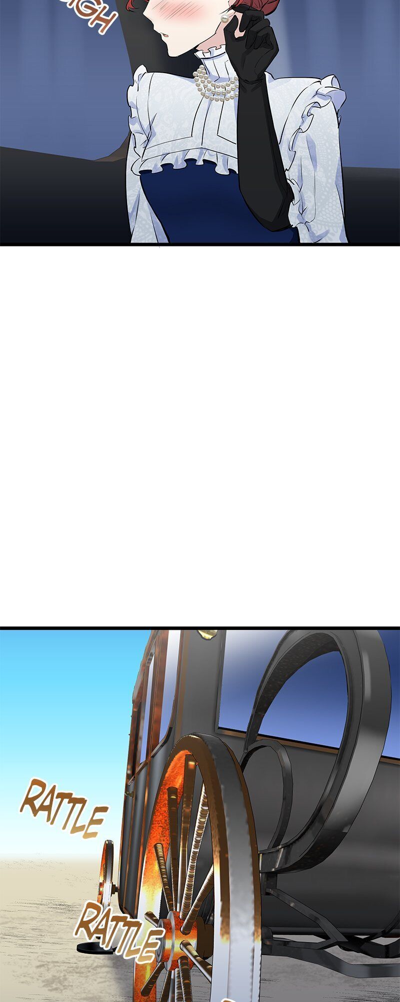 Nulliitas: The Half-Blood Royalty chapter 39 - page 27