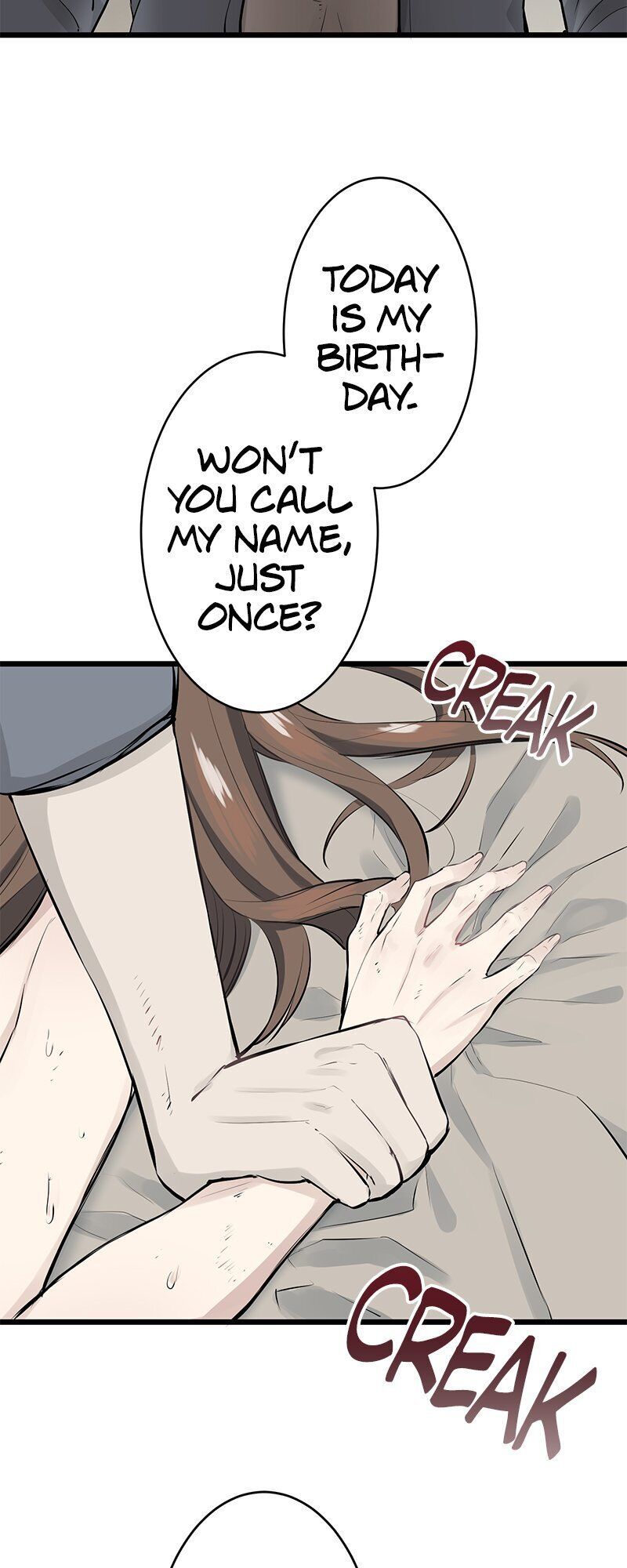 Nulliitas: The Half-Blood Royalty chapter 39 - page 33
