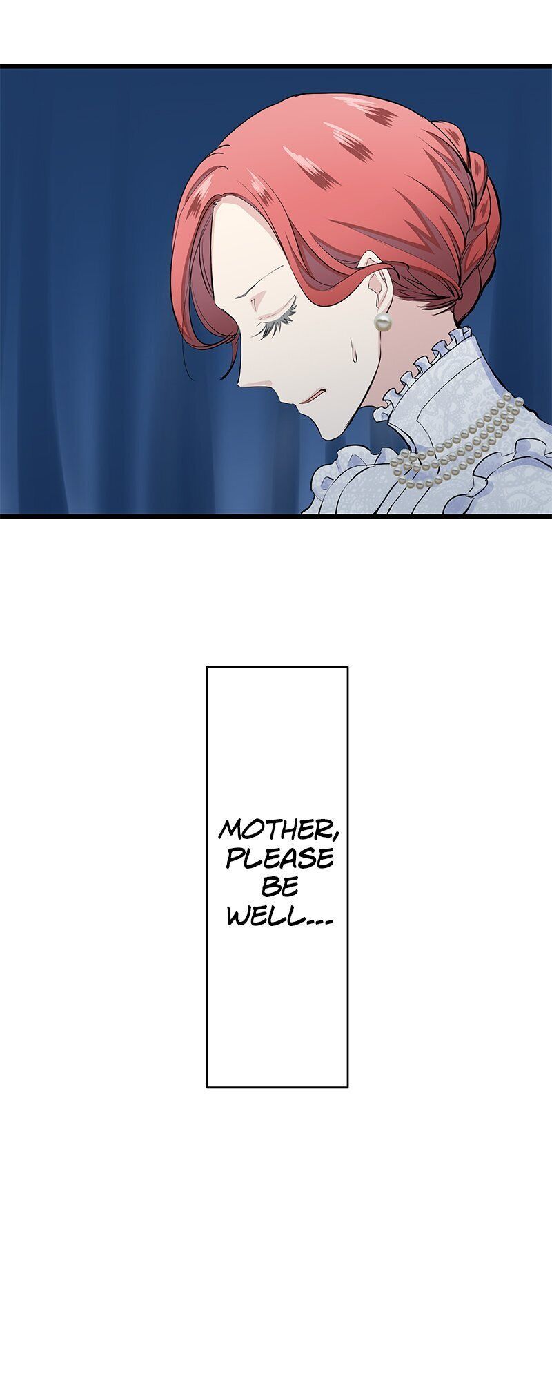 Nulliitas: The Half-Blood Royalty chapter 39 - page 4