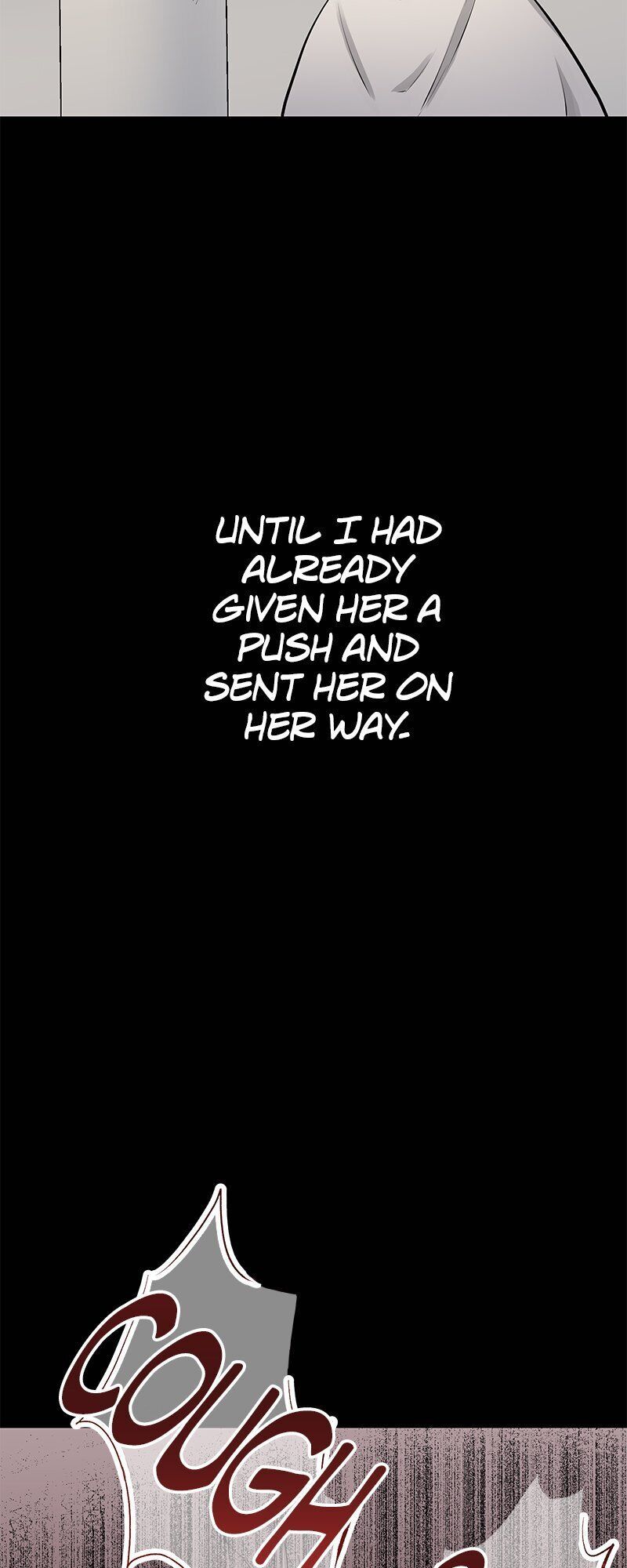 Nulliitas: The Half-Blood Royalty chapter 39 - page 44