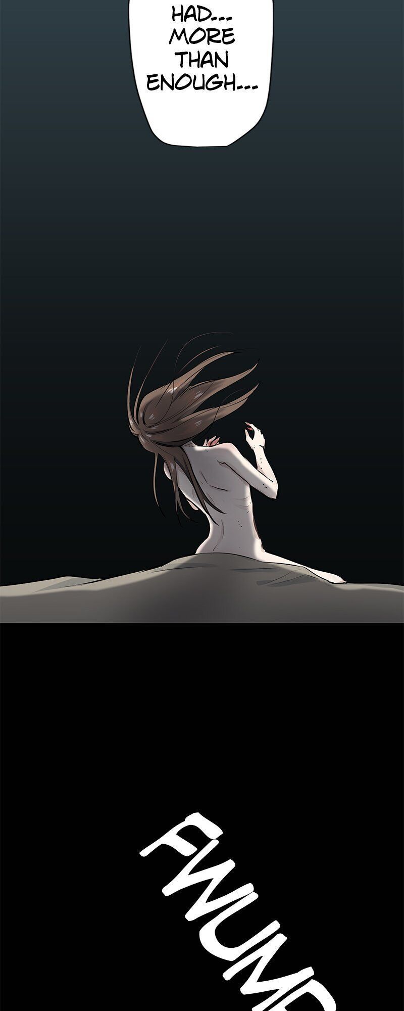 Nulliitas: The Half-Blood Royalty chapter 39 - page 48
