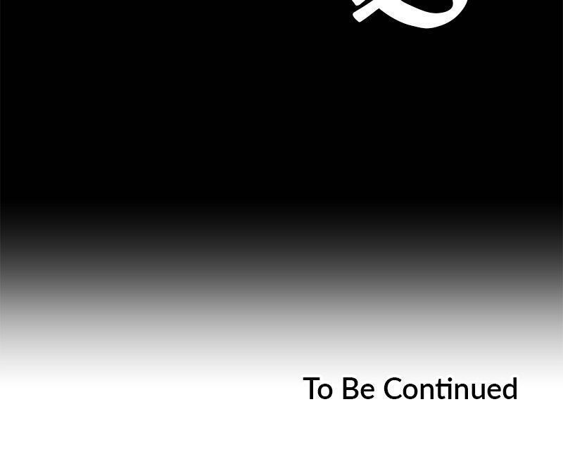 Nulliitas: The Half-Blood Royalty chapter 39 - page 49