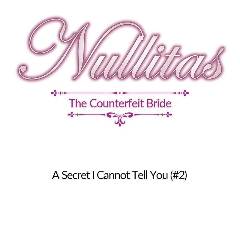 Nulliitas: The Half-Blood Royalty chapter 39 - page 5
