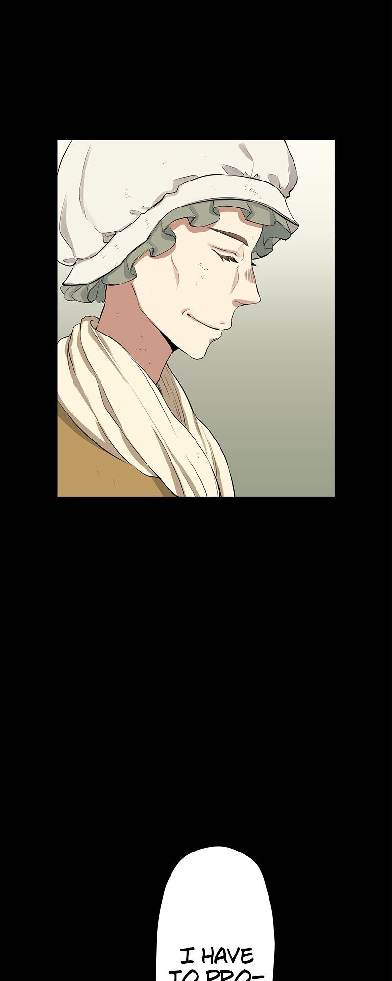 Nulliitas: The Half-Blood Royalty chapter 16 - page 15