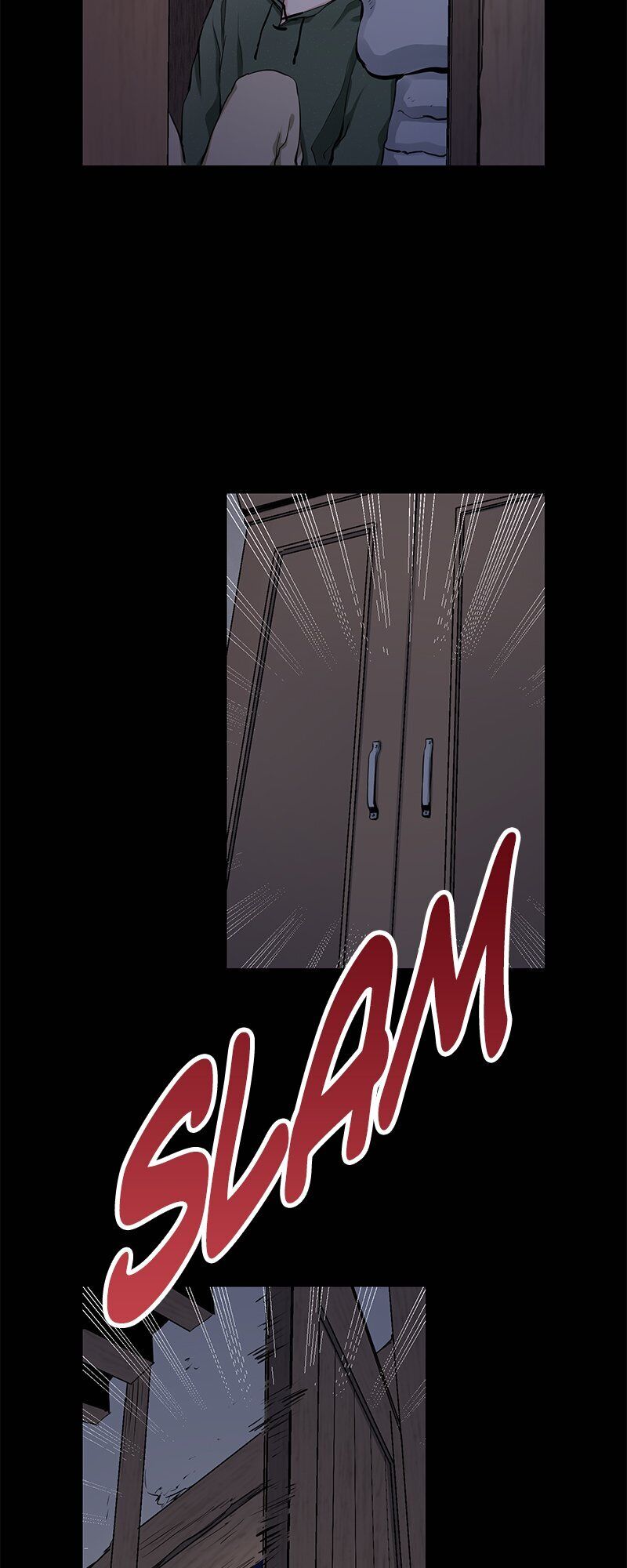 Nulliitas: The Half-Blood Royalty chapter 16 - page 18