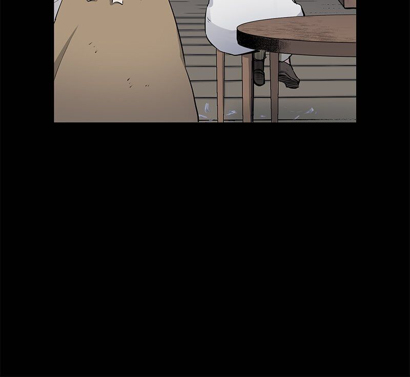 Nulliitas: The Half-Blood Royalty chapter 16 - page 22