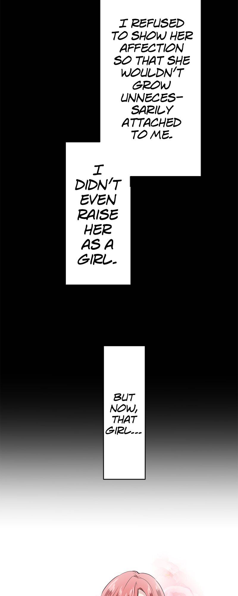 Nulliitas: The Half-Blood Royalty chapter 16 - page 26