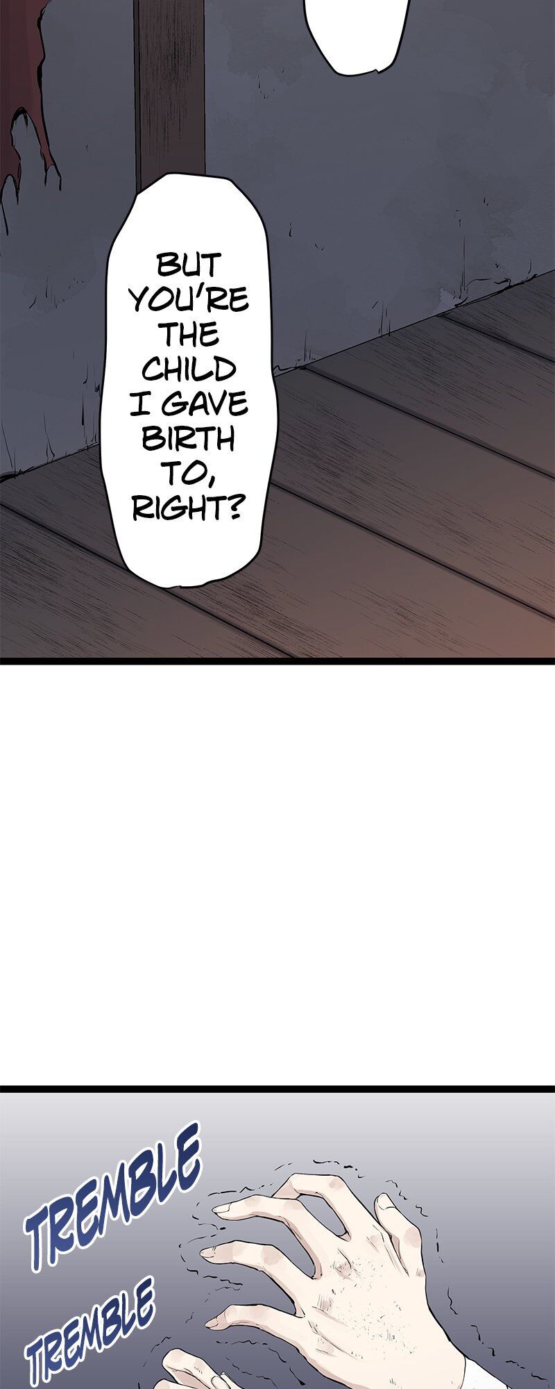 Nulliitas: The Half-Blood Royalty chapter 16 - page 3