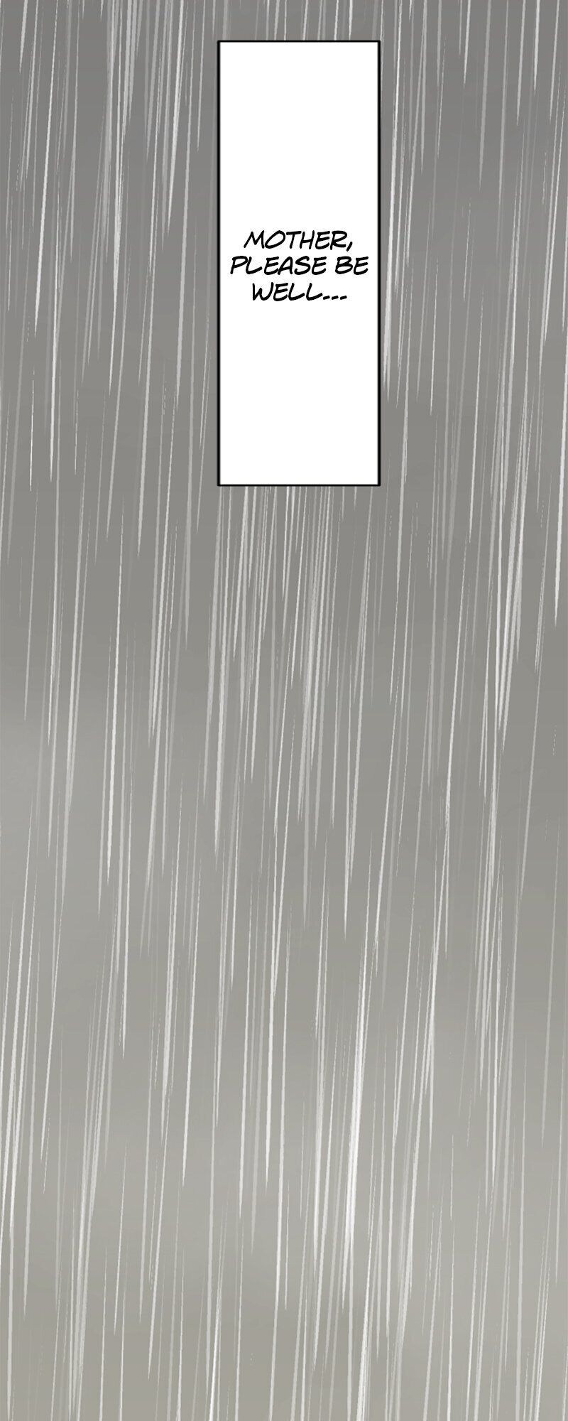 Nulliitas: The Half-Blood Royalty chapter 16 - page 46