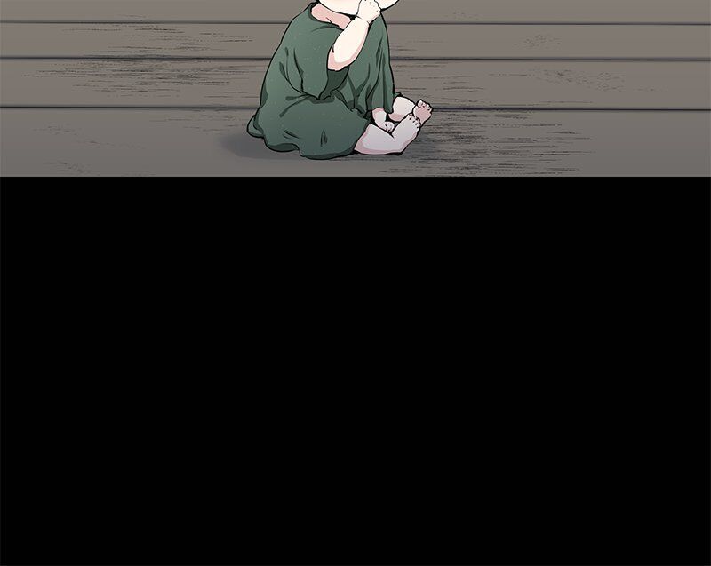 Nulliitas: The Half-Blood Royalty chapter 16 - page 6