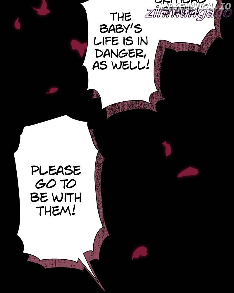 Nulliitas: The Half-Blood Royalty Chapter 145 - page 20