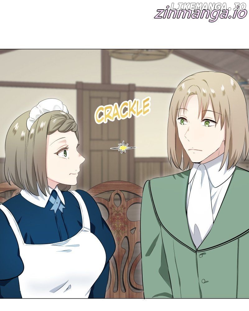 Nulliitas: The Half-Blood Royalty Chapter 145 - page 44