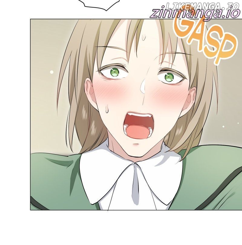 Nulliitas: The Half-Blood Royalty Chapter 145 - page 49