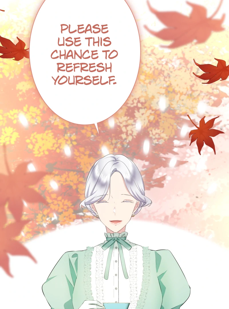Nulliitas: The Half-Blood Royalty Chapter 195 - page 15