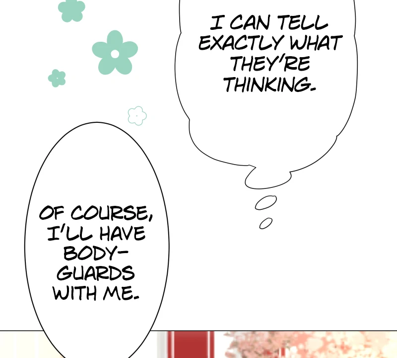 Nulliitas: The Half-Blood Royalty Chapter 195 - page 26