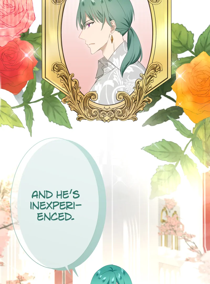 Nulliitas: The Half-Blood Royalty Chapter 195 - page 30