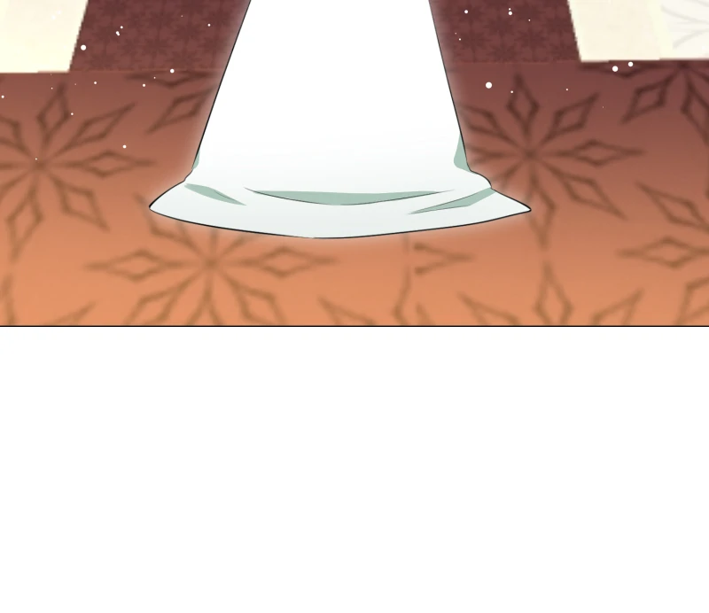 Nulliitas: The Half-Blood Royalty Chapter 195 - page 36