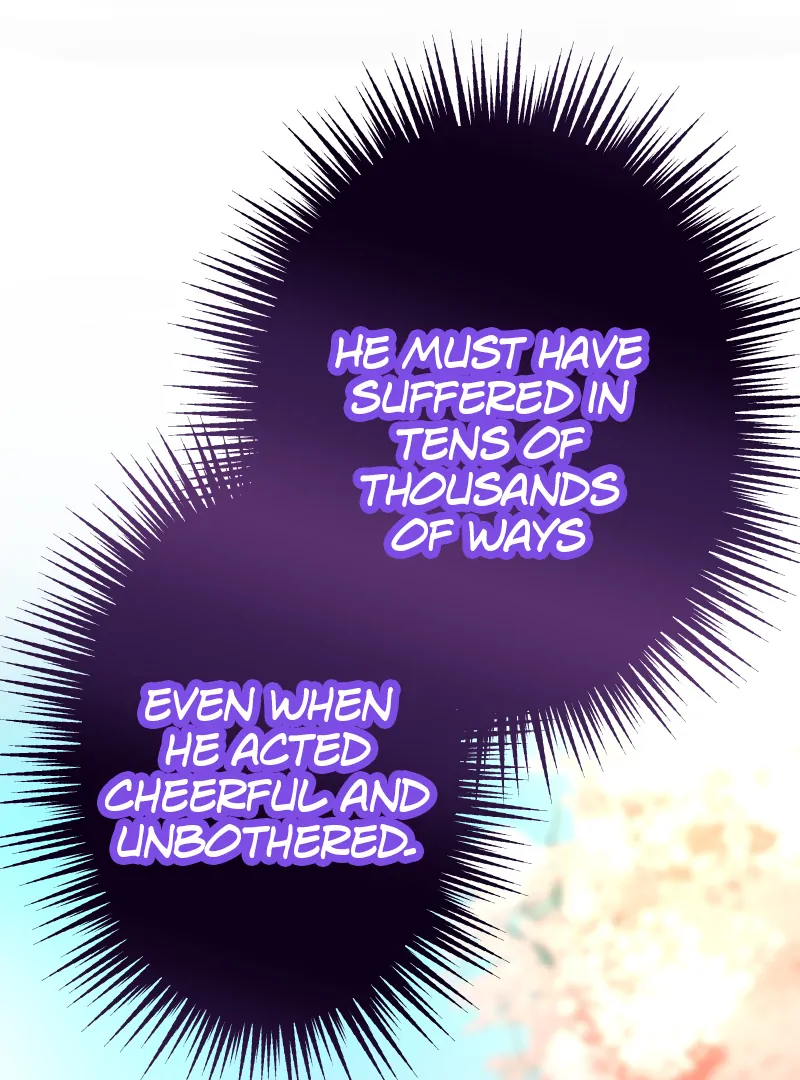 Nulliitas: The Half-Blood Royalty Chapter 195 - page 38
