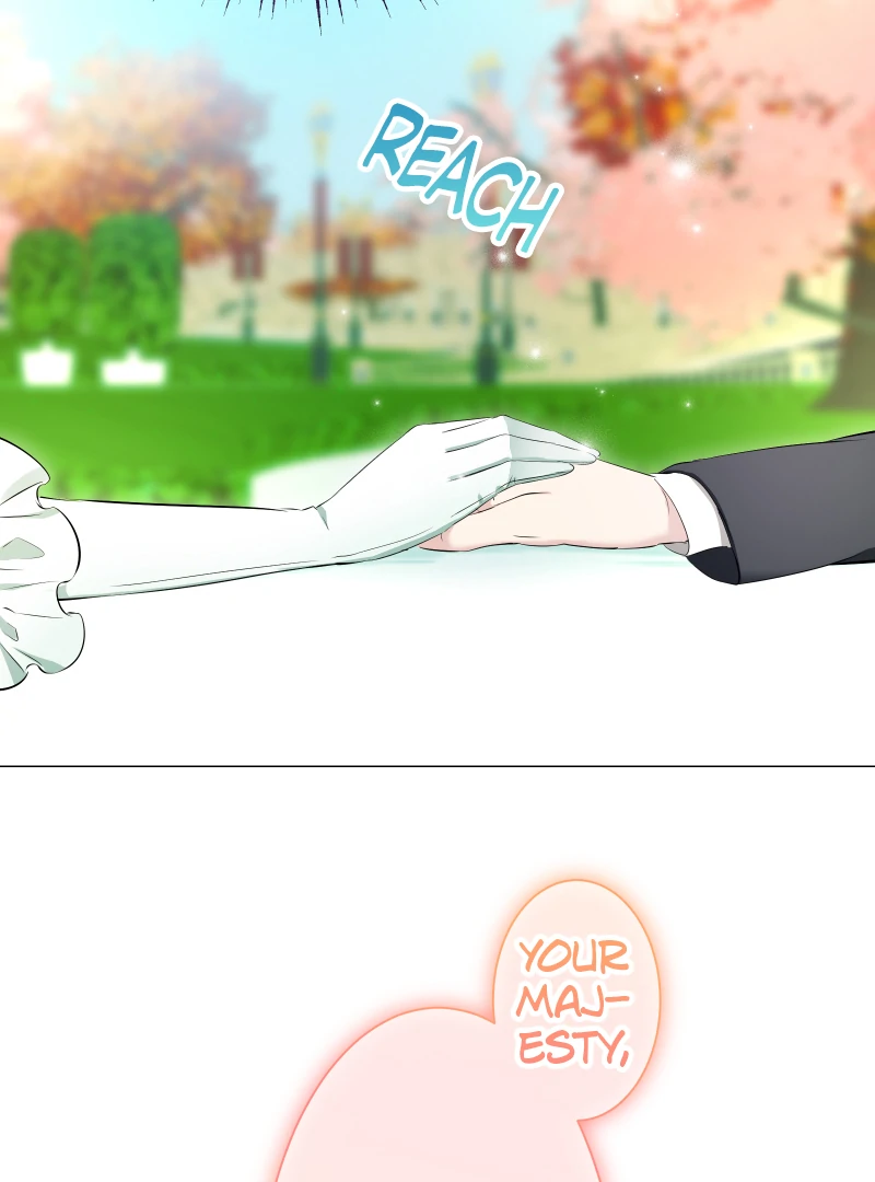 Nulliitas: The Half-Blood Royalty Chapter 195 - page 39